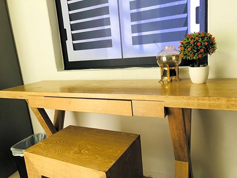 Beat. Sports Hostel Singapore Ngoại thất bức ảnh